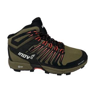 Women’s Roclite G 345 GTX athletics boots size 8